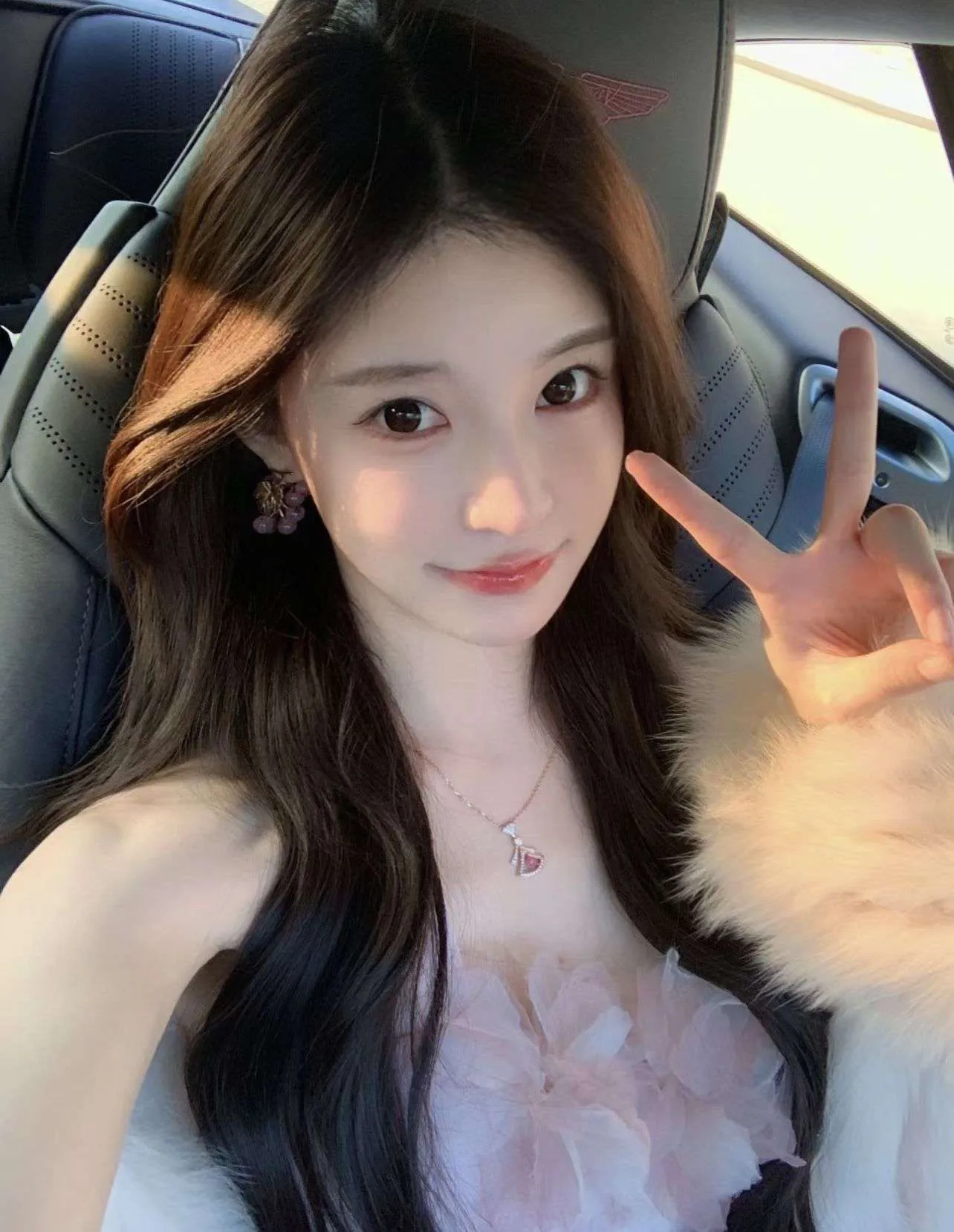 嘉定；皮皮 Gallery 4