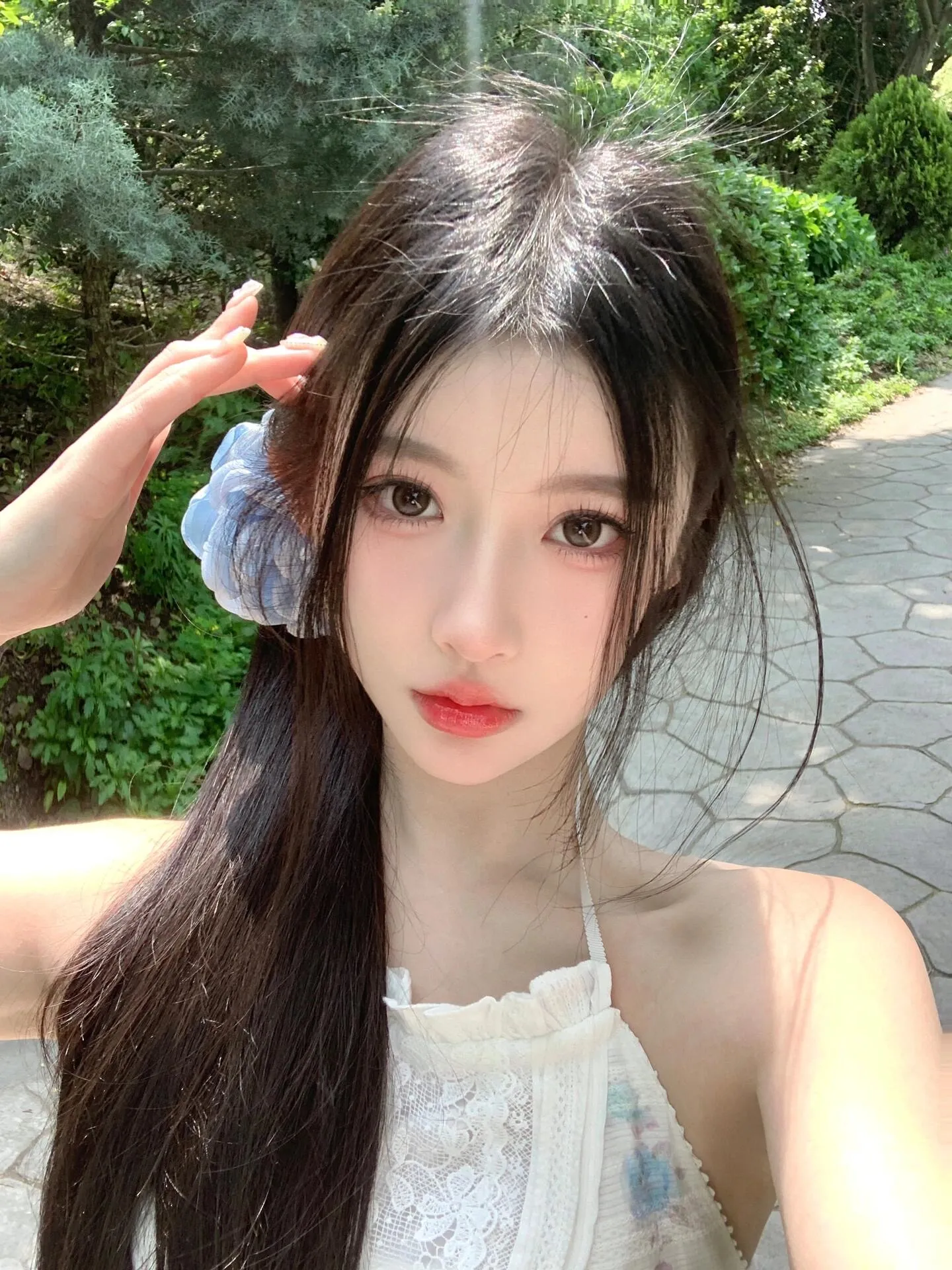 浅梅 新茶顶级骚货 闵行NO.1 Gallery 3