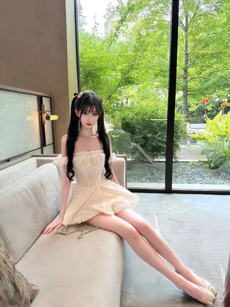 06年极品碧玺 春杨 Gallery 3