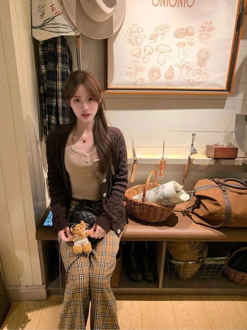 沪🇨🇳中華🏠极品推荐06bxc Gallery 3