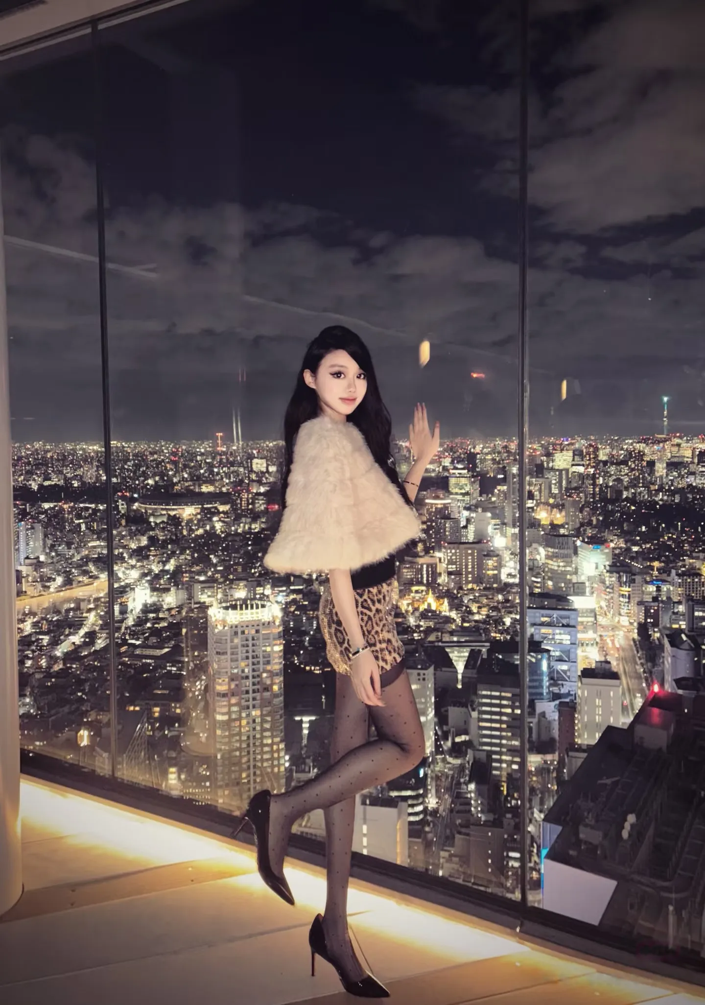 浦东 甜柚 朱砂痣🏠真照真验证 Gallery 6