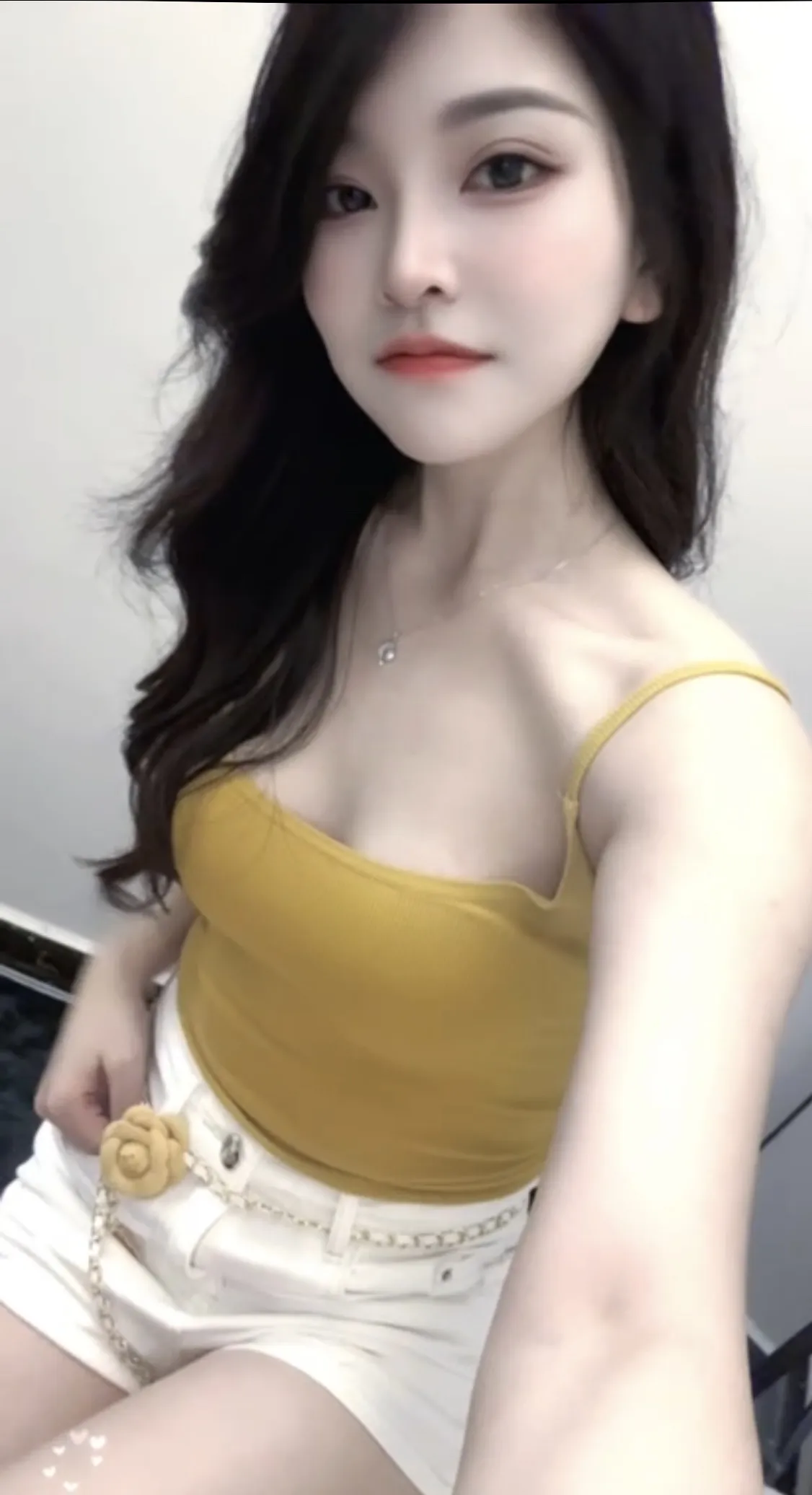 新人.珂珂 Gallery 2