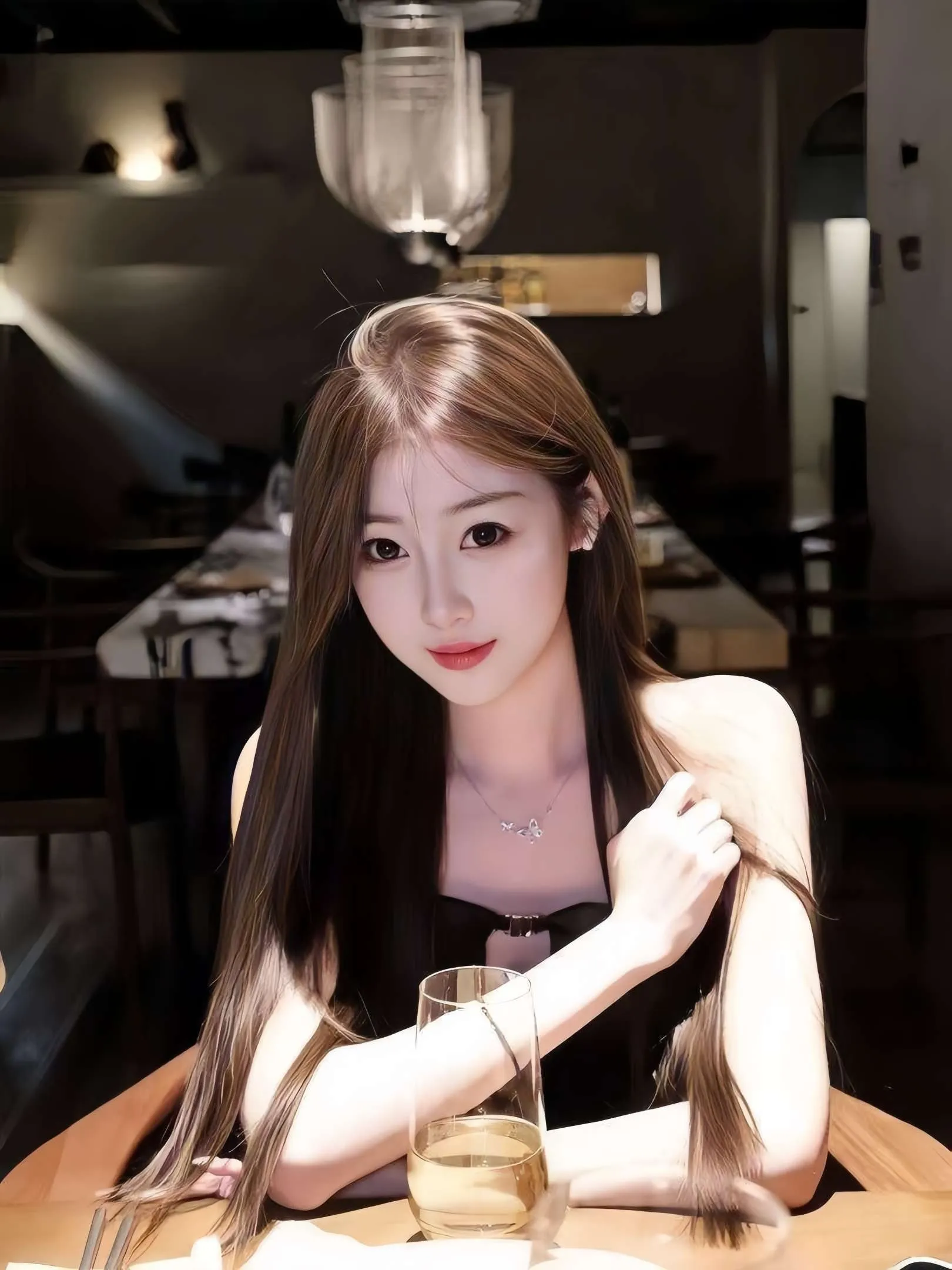 04年三点粉 柒柒 Gallery 4