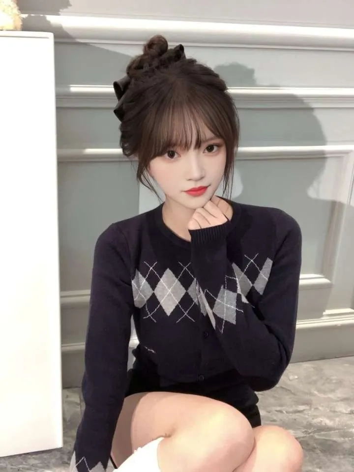 快乐🏠闵行宝贝左左 Gallery 4