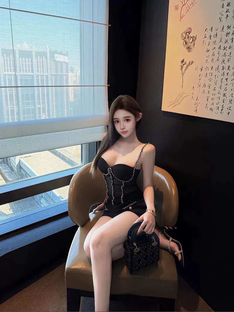 嘉定;姿萌 Gallery 4