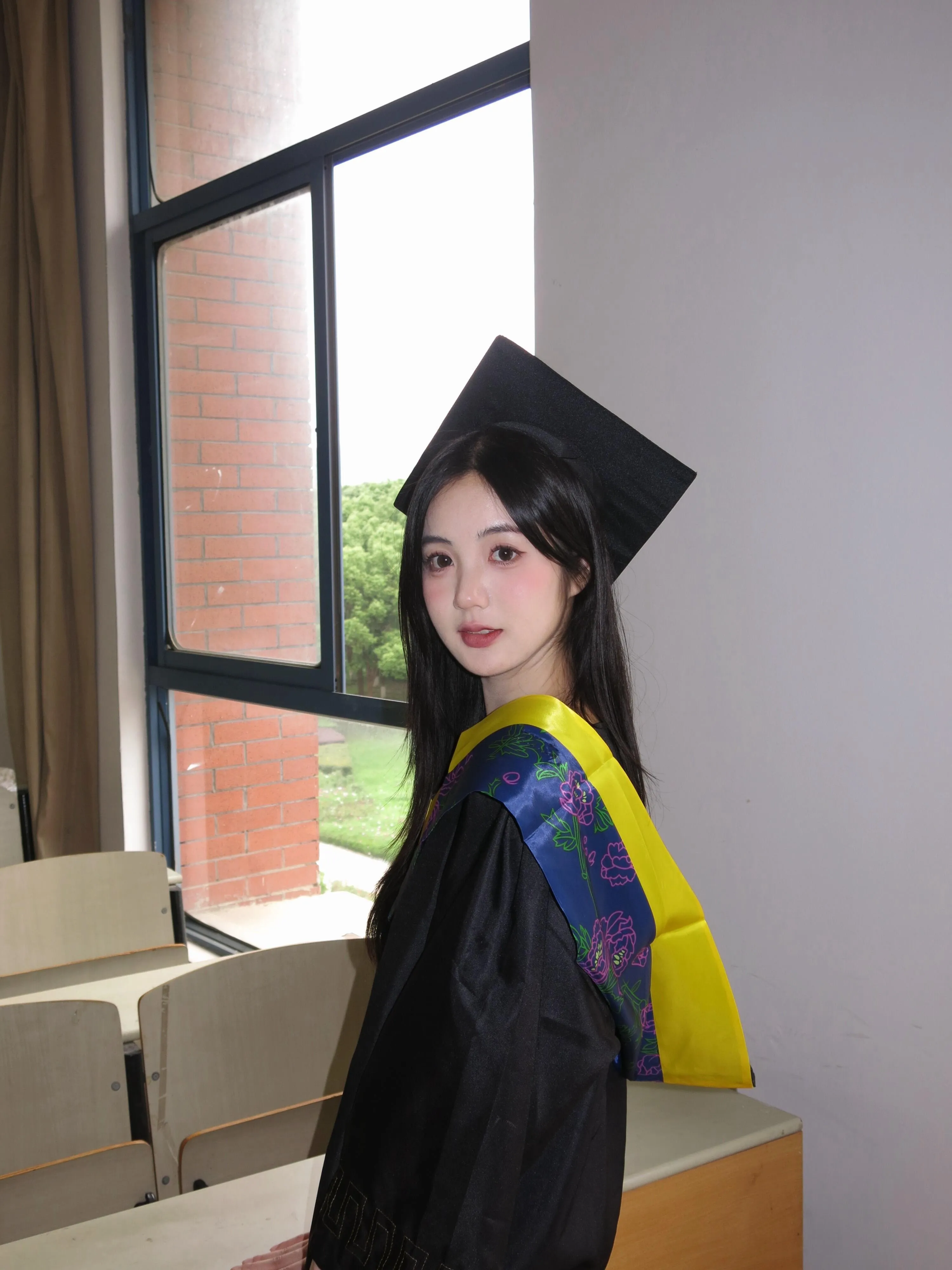 302新人高白甜大学生首开 硬5🦜 Gallery 2