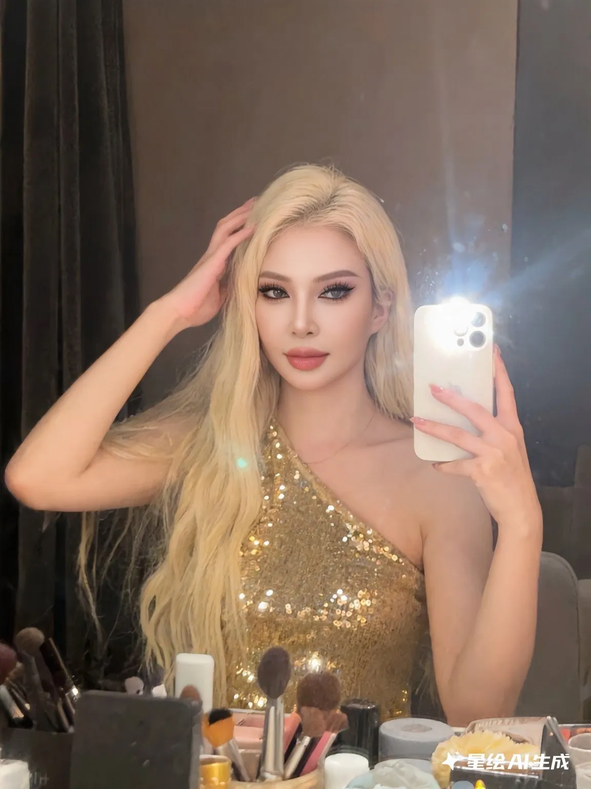 极品洋酒 Gallery 3