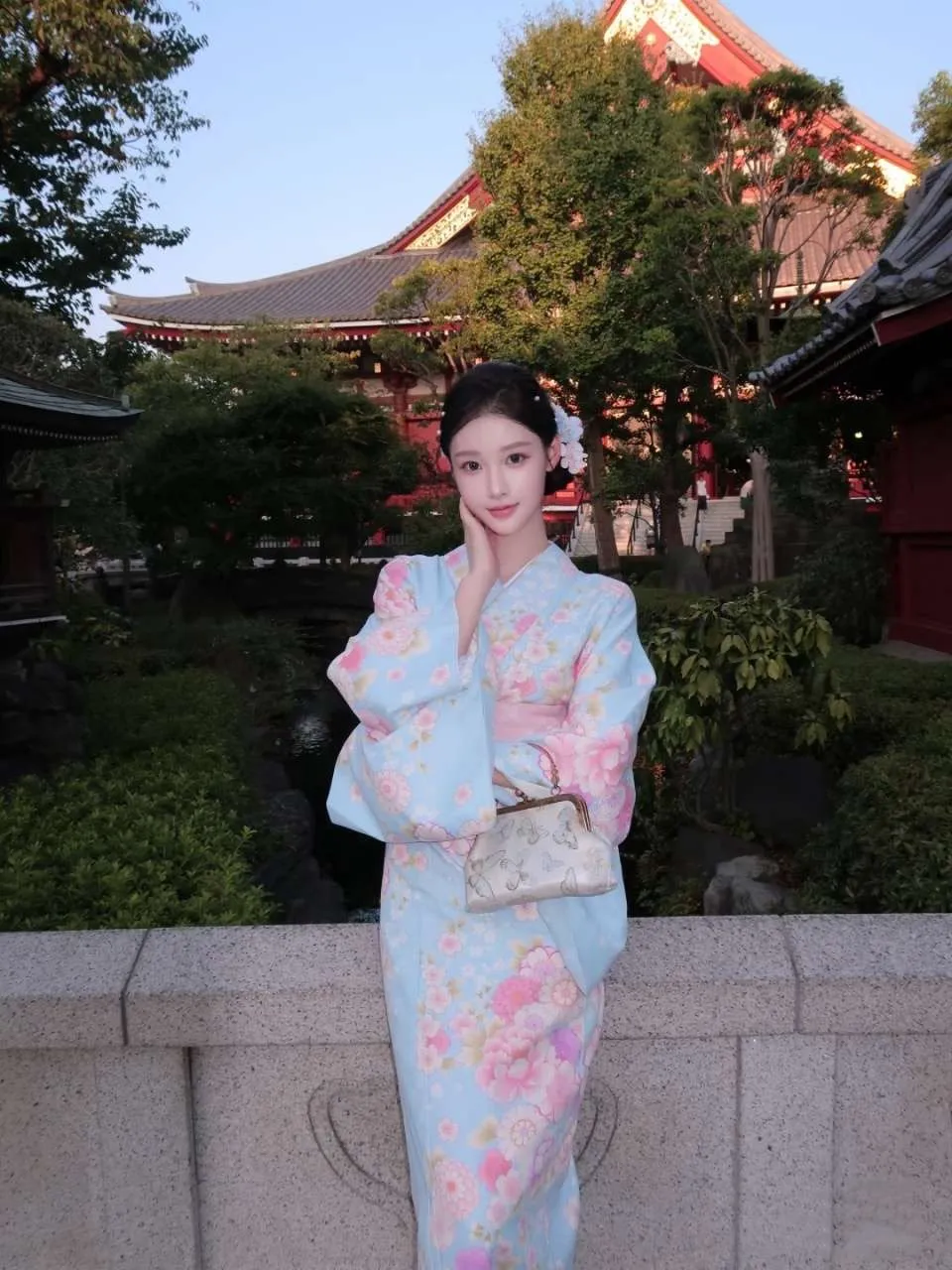 Y3205A-168 静安日本洋酒浙江大学 Gallery 3