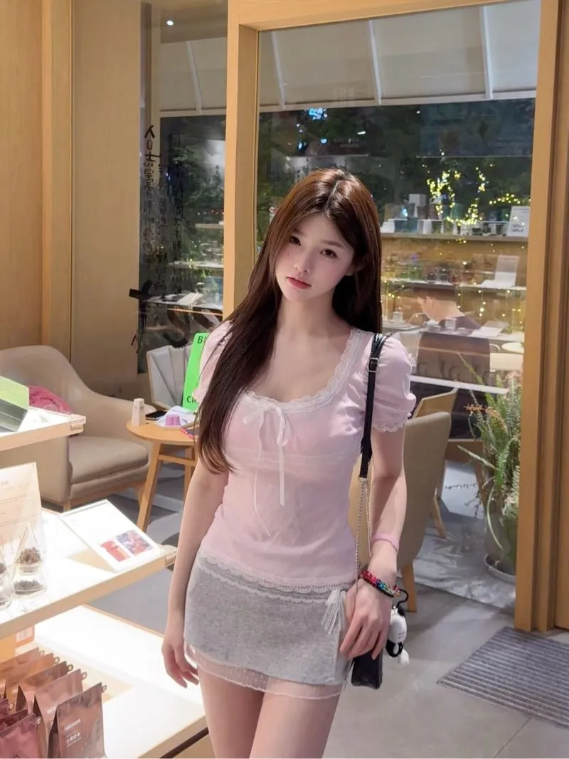 闵行 鑫海 Gallery 3