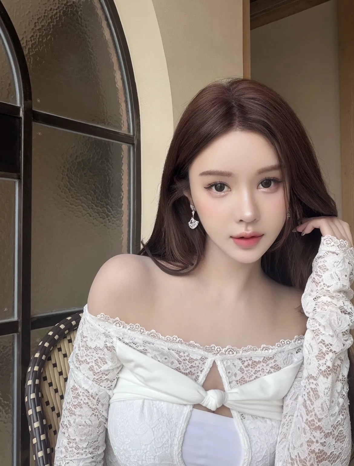 浦东 嘟嘟 Gallery 3