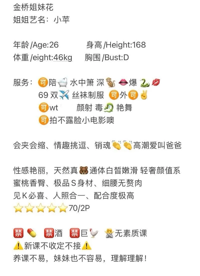 浦东 小苹 跨界御姐 身材丰满 Gallery 1