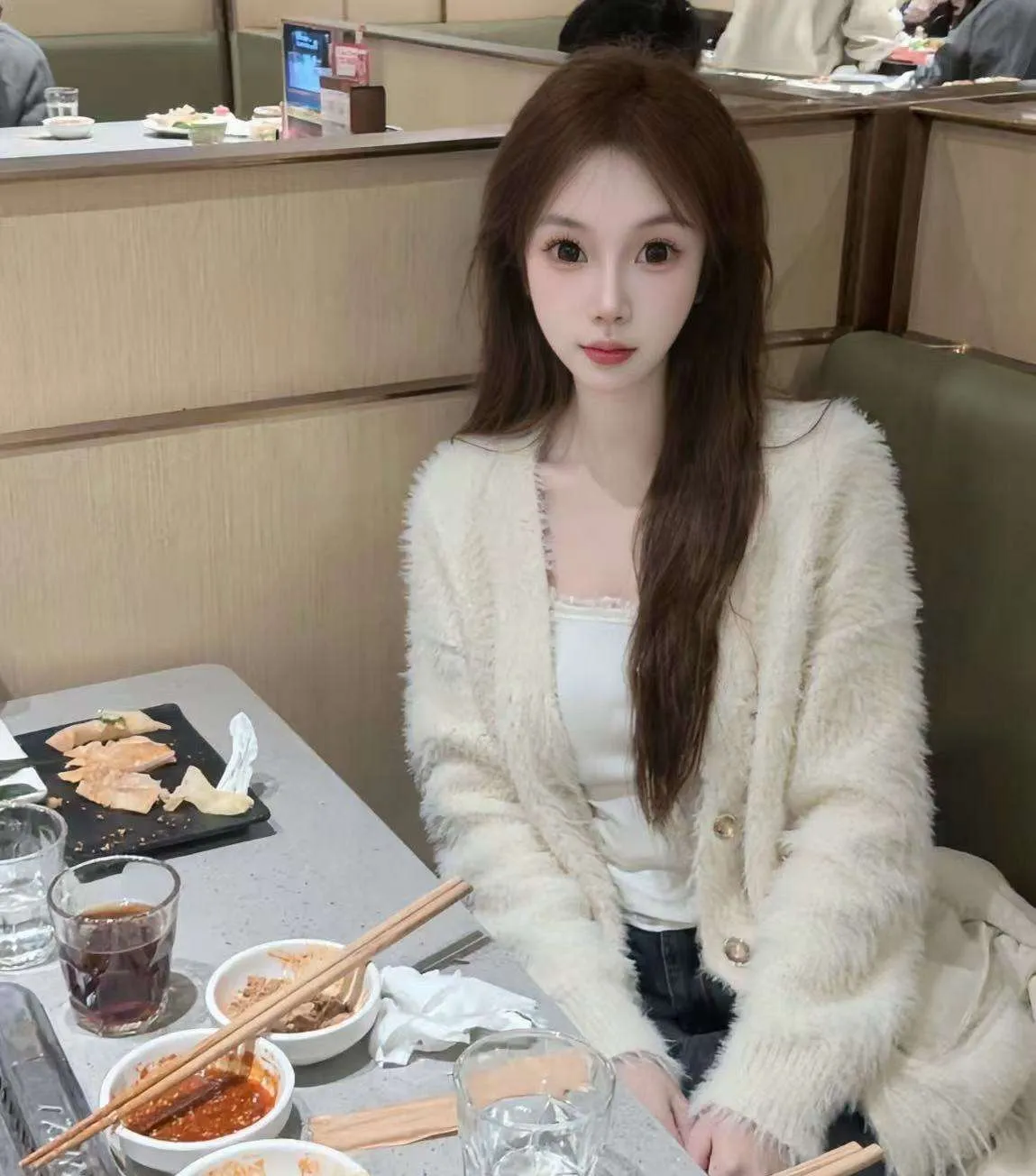 奉贤兼职07七七