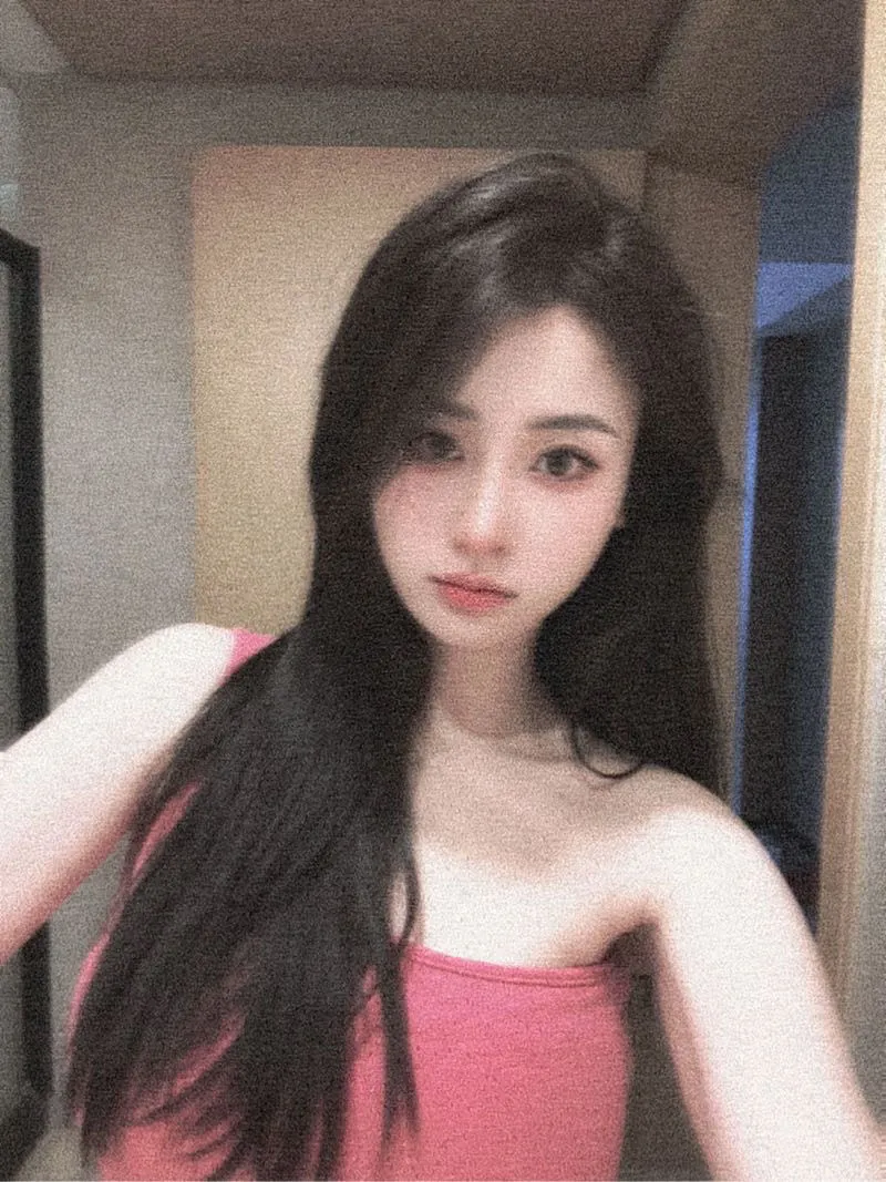 松江 枫叶 Gallery 2