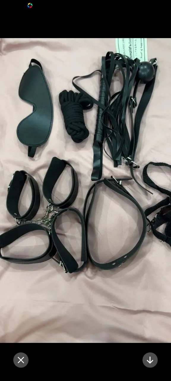 七宝冰冰 Gallery 5