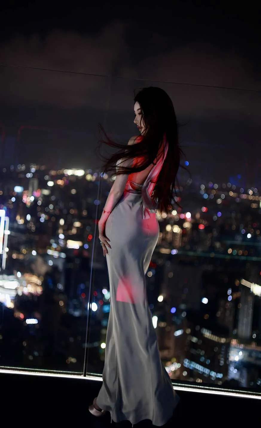 静安普陀新人刚下海芒果🥭服务超级好热情 Gallery 4