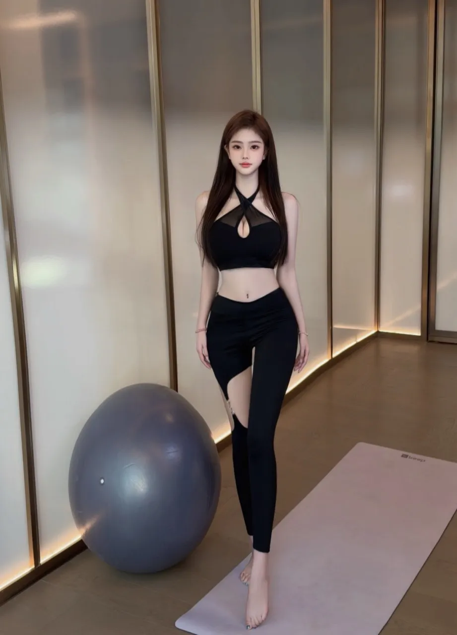 松江 桐荷 Gallery 5