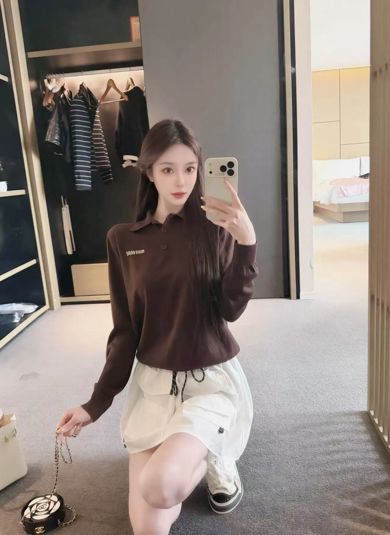 浦东前滩新人 李李 Gallery 2