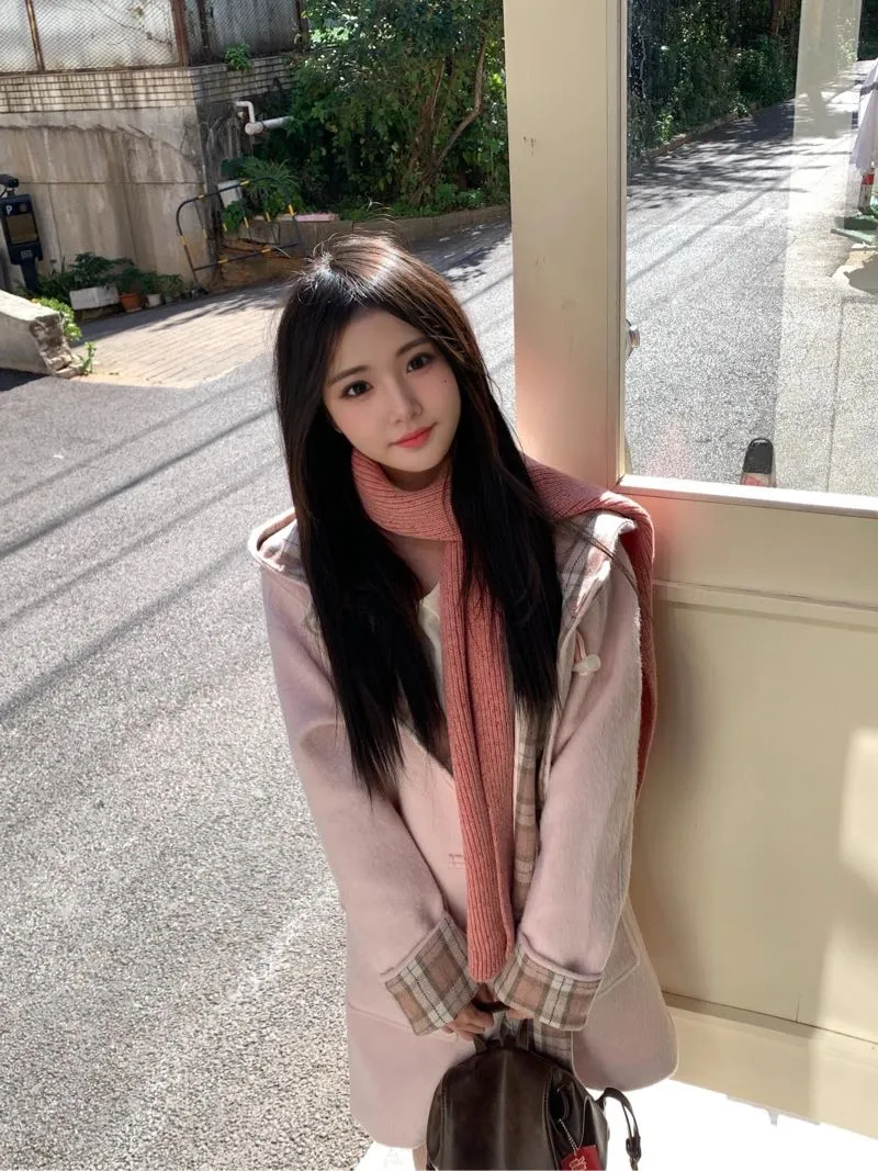 清纯妹妹 小慧 明珠🏠 Gallery 6