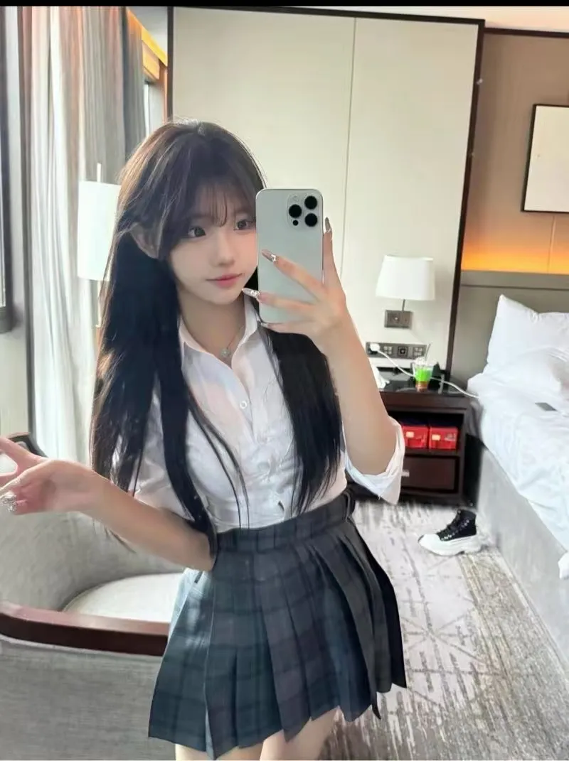 闵行新人心心 Gallery 2