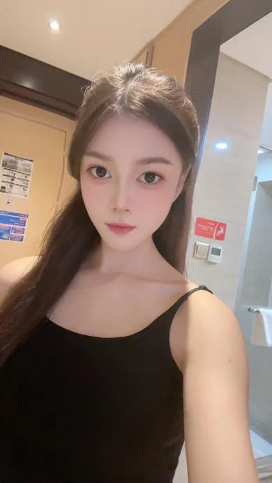 馨秀 纯情美少女战士🪖 白嫩💦多 Gallery 5