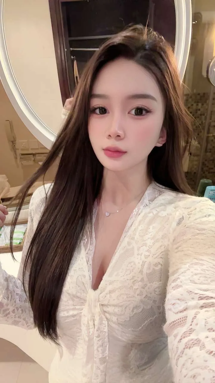 浦东苏苏 Gallery 3