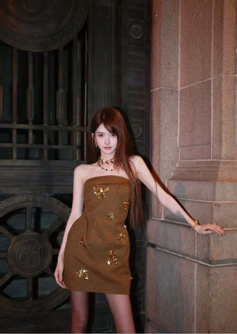 3646A 普陀硬万纯欲网红洋气演员 Gallery 2
