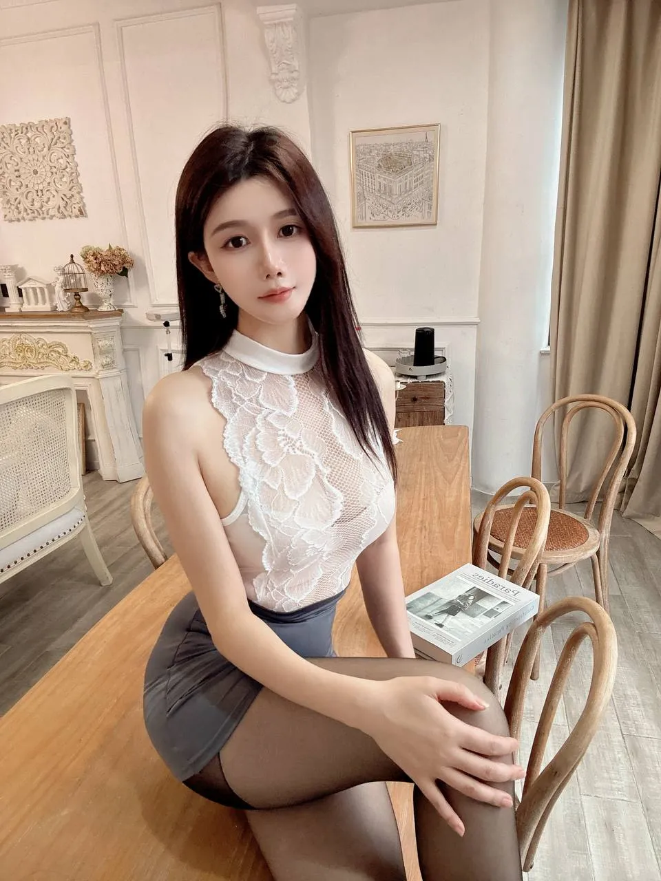 黄浦奶球 Gallery 4