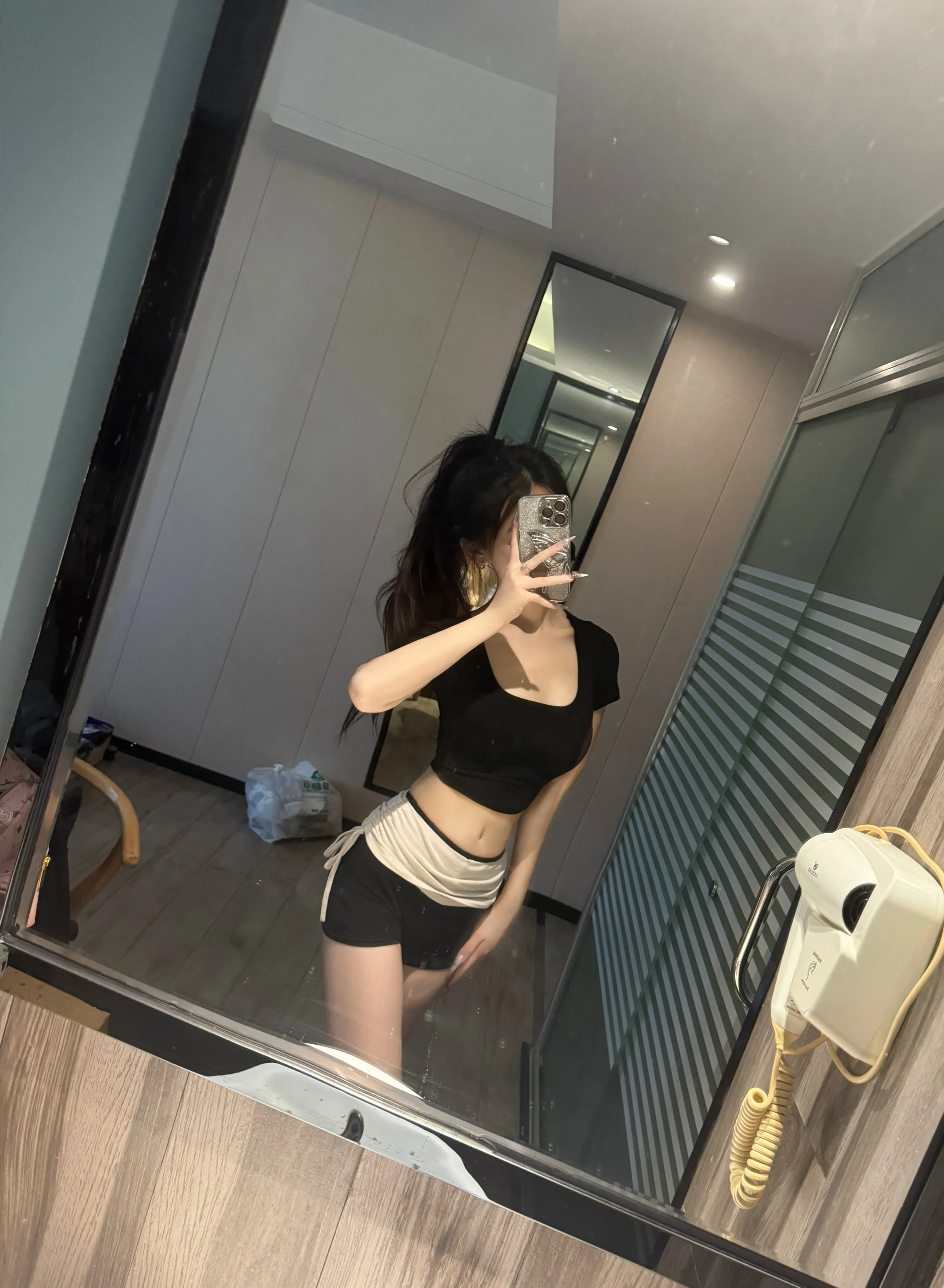 浦东希瑶 Gallery 2