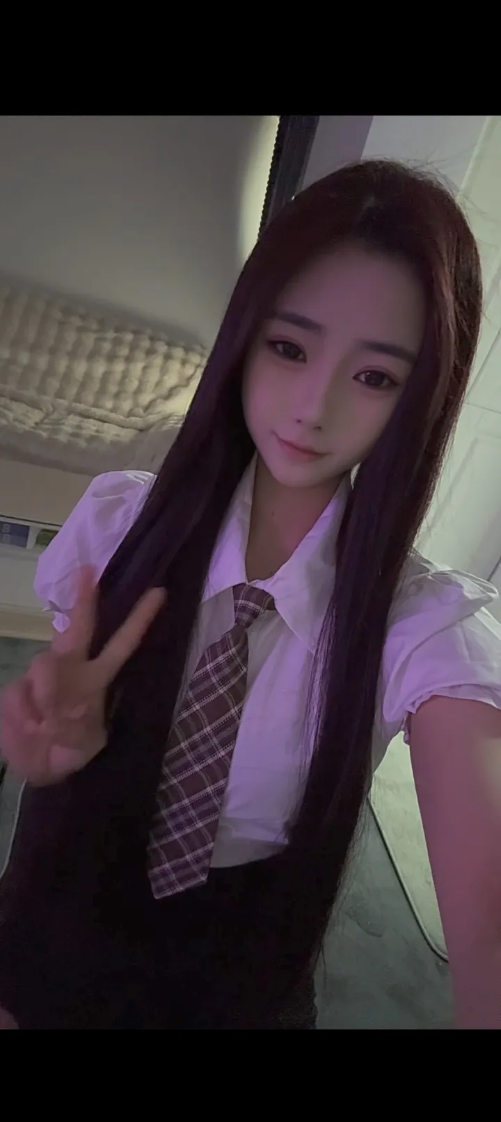 闵行欣儿 Gallery 6