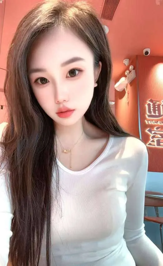闵行 莉莉 Gallery 3