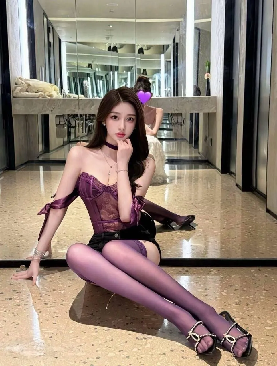 松江 芊芊 Gallery 3