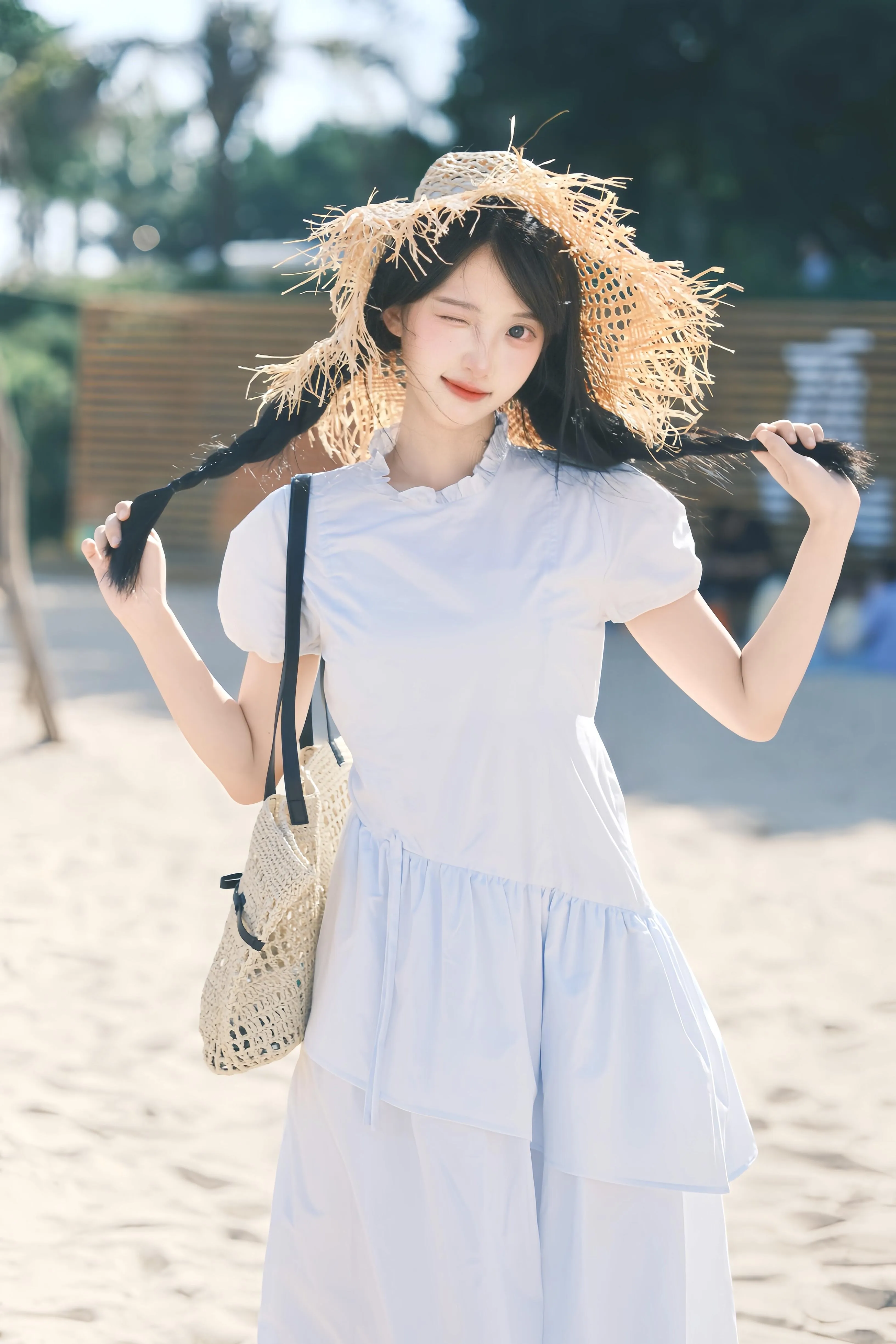 浦东 173 满满女友感小香氛 갤러리 4