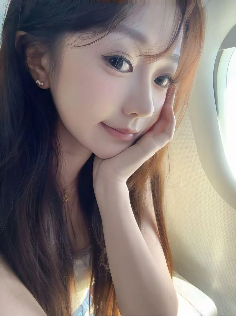 ็ผ่งๅ๐ๅฏๅฏ05-167C