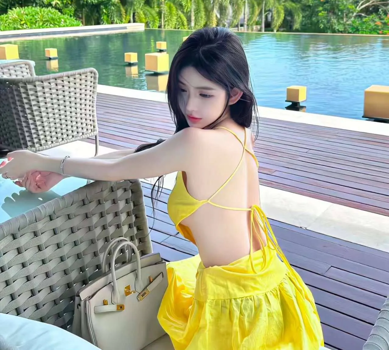 松江 颖儿 Gallery 4