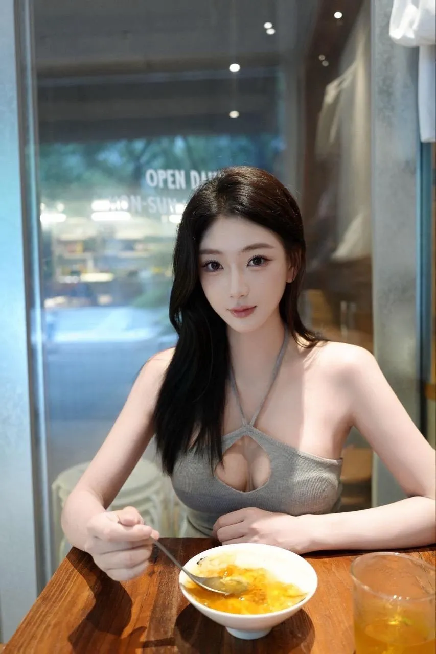 花蝴蝶🦋极品御姐 Gallery 6