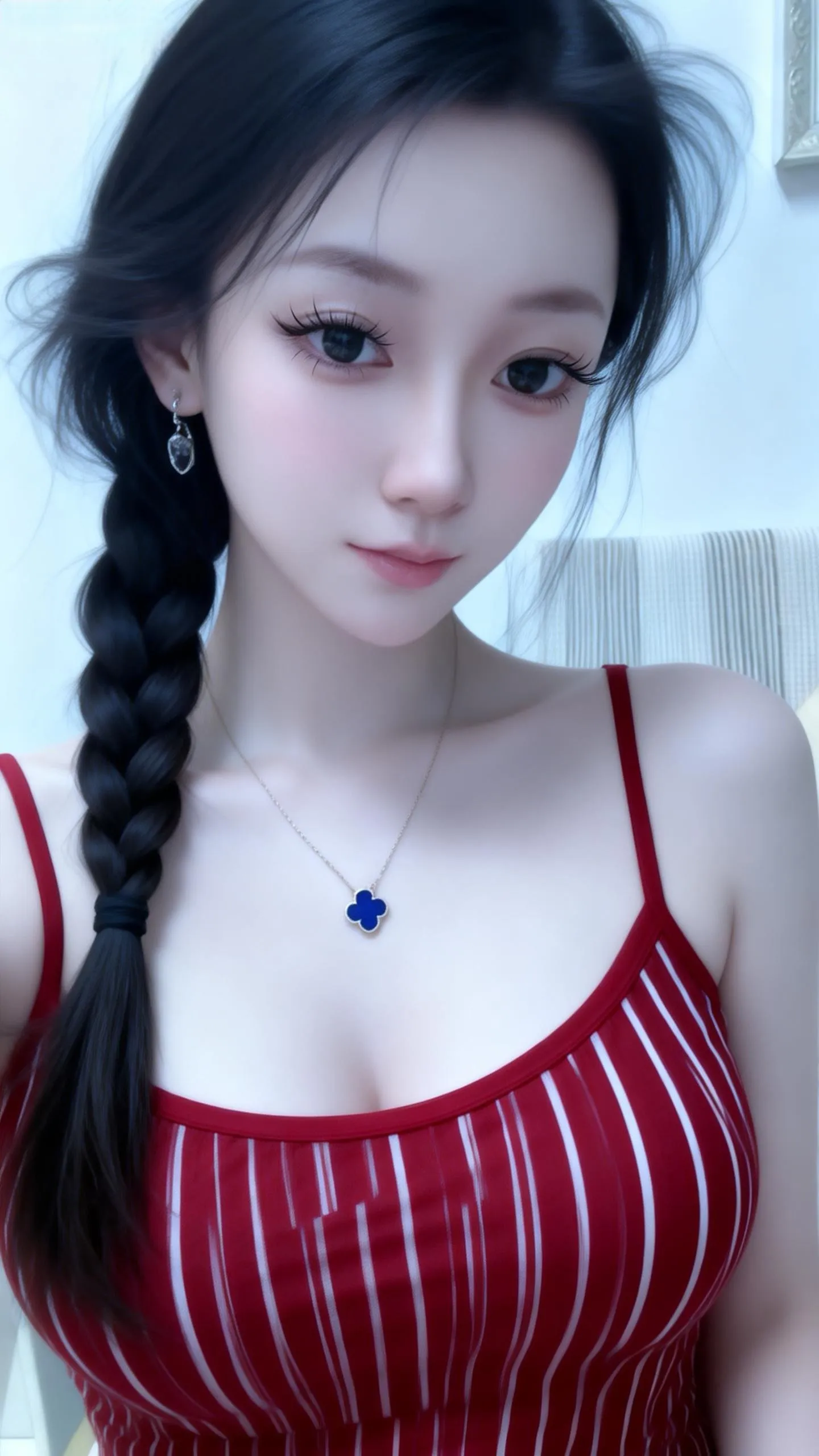 陆家嘴西西 纯欲服务导师 Gallery 3