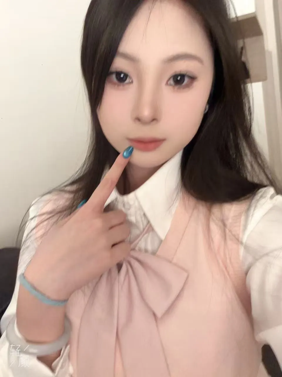 y333首开 ギャラリー 1