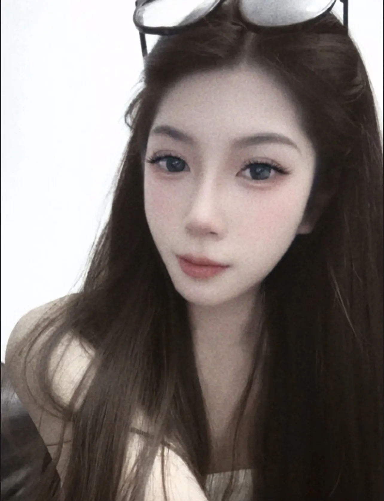 极品纯欲 蔷薇 Gallery 4