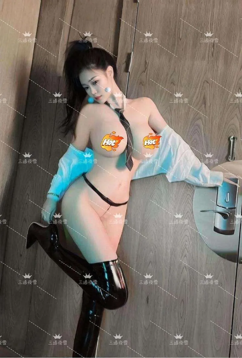 浦东特服大长腿夜雪三通萝莉声音甜美 Gallery 3