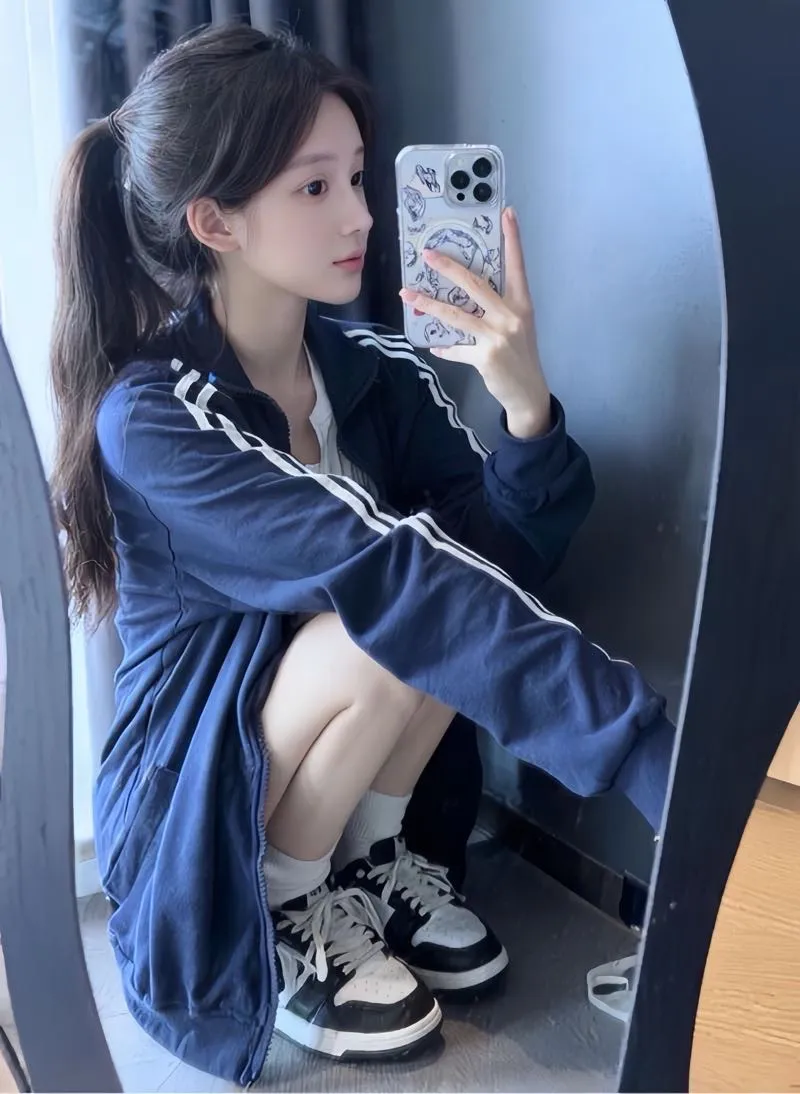 兔兔 可爱萝莉 Gallery 5