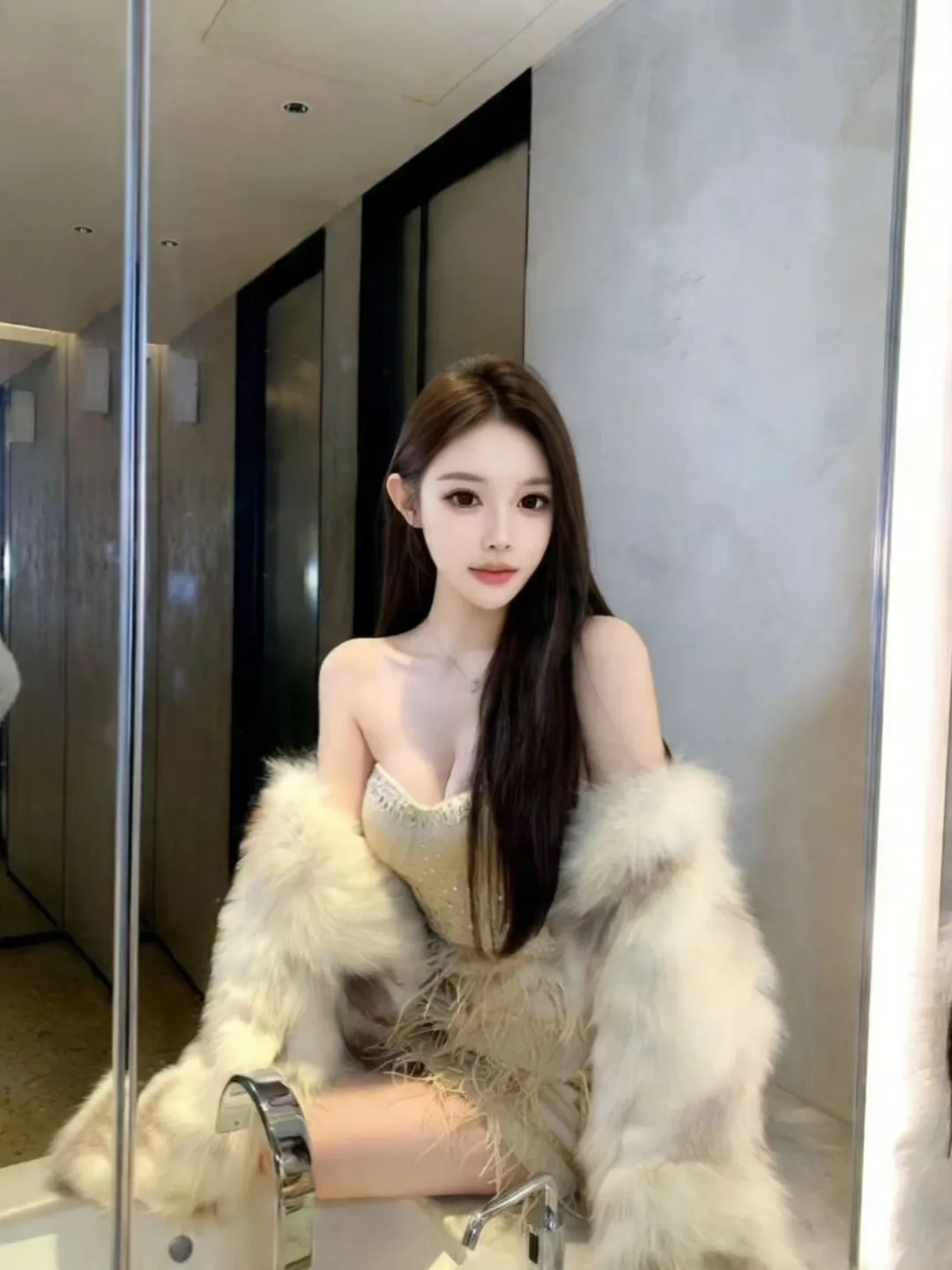 普陀极品少御 床上小妖精 Gallery 4