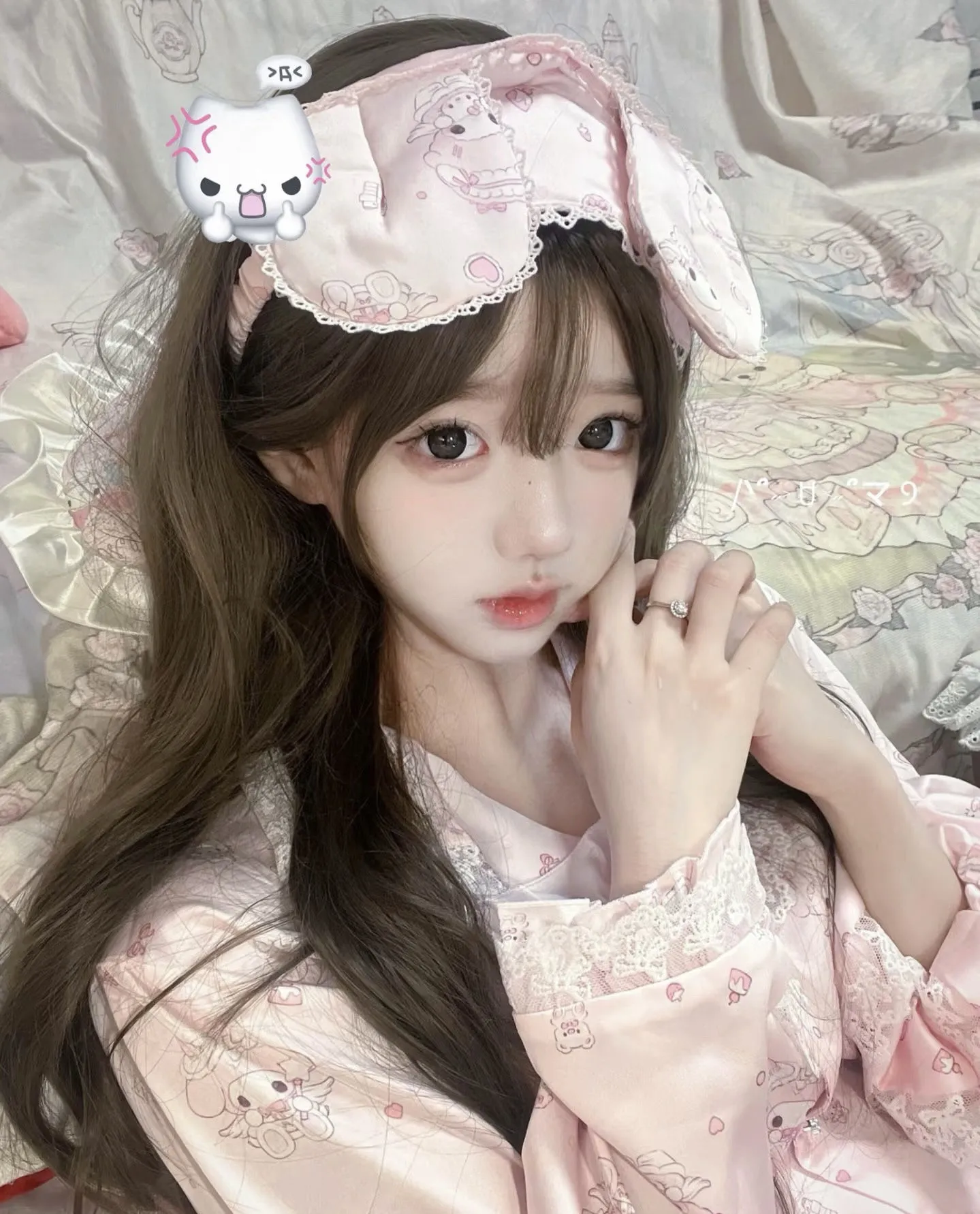 嘉定；诺诺 Gallery 4