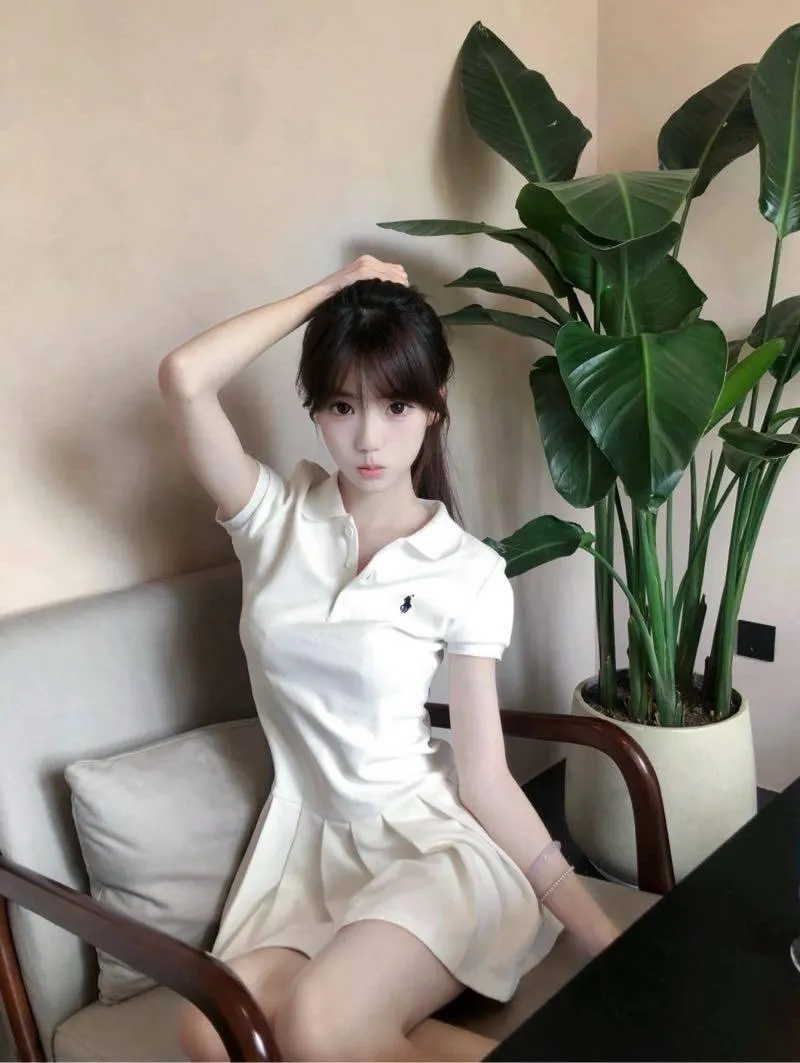 闵行 小宝贝 Gallery 3