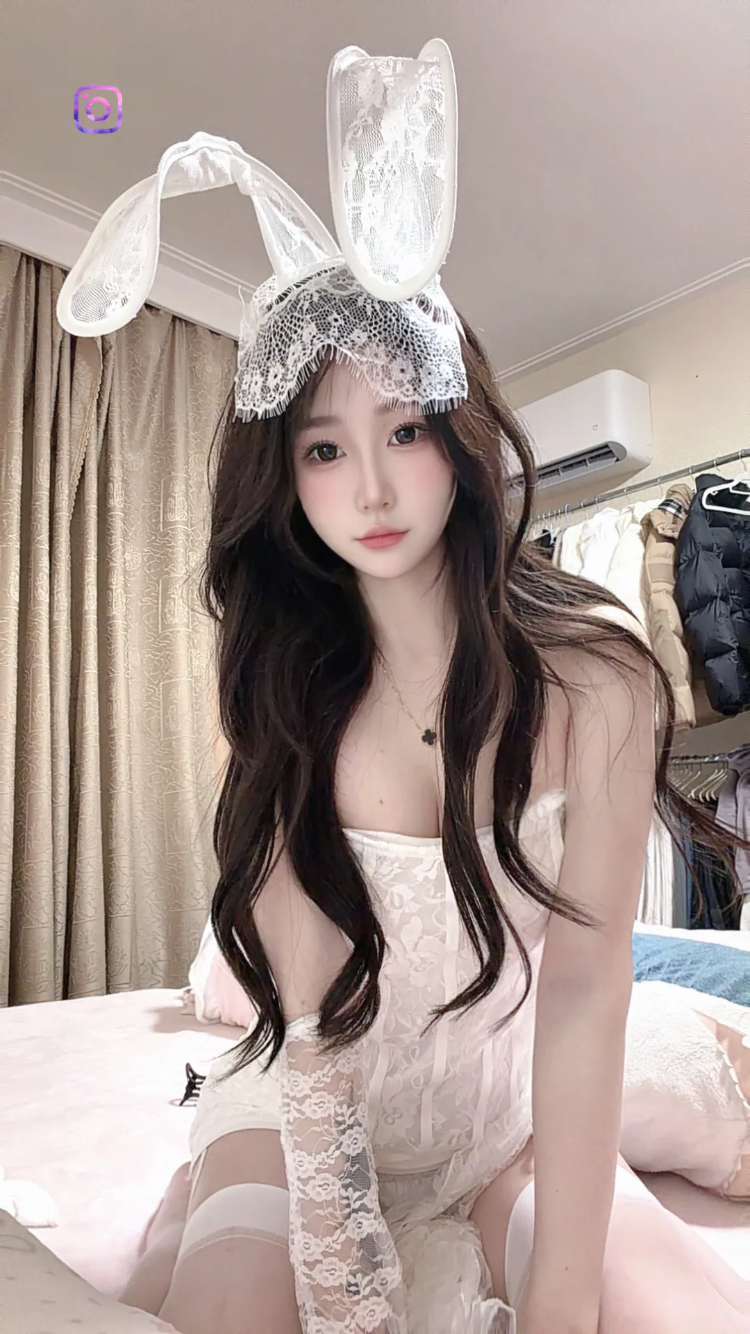 高中老师 灵儿 下海兼职 Gallery 4