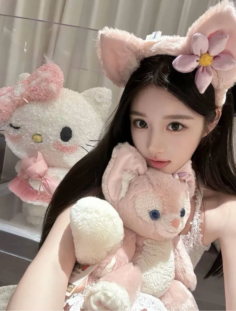 普陀冒冒 摇摇乐榨汁机上粉下嫩 Gallery 5