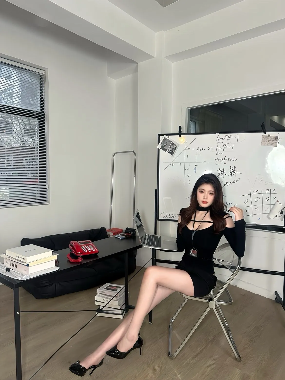 新人.颜值和身材并存. Gallery 3