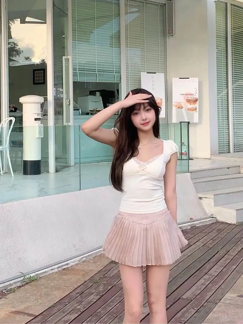 浦东08新人刘诗宁