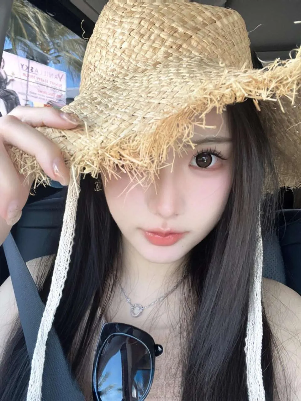 坏蛋🦹闵行 雪儿 Gallery 5