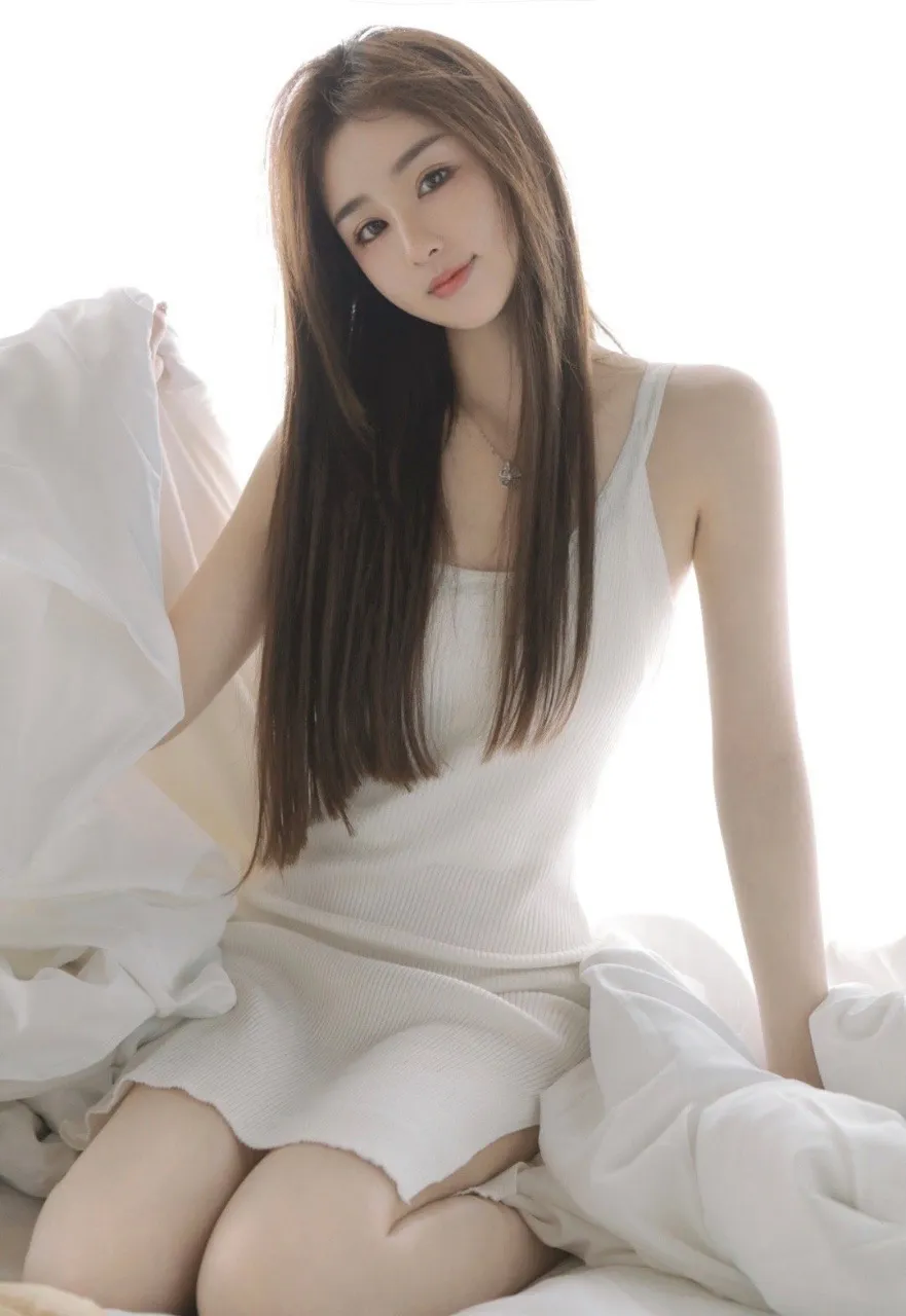 276-宝儿 普陀可纯可御湘妹子 Gallery 3