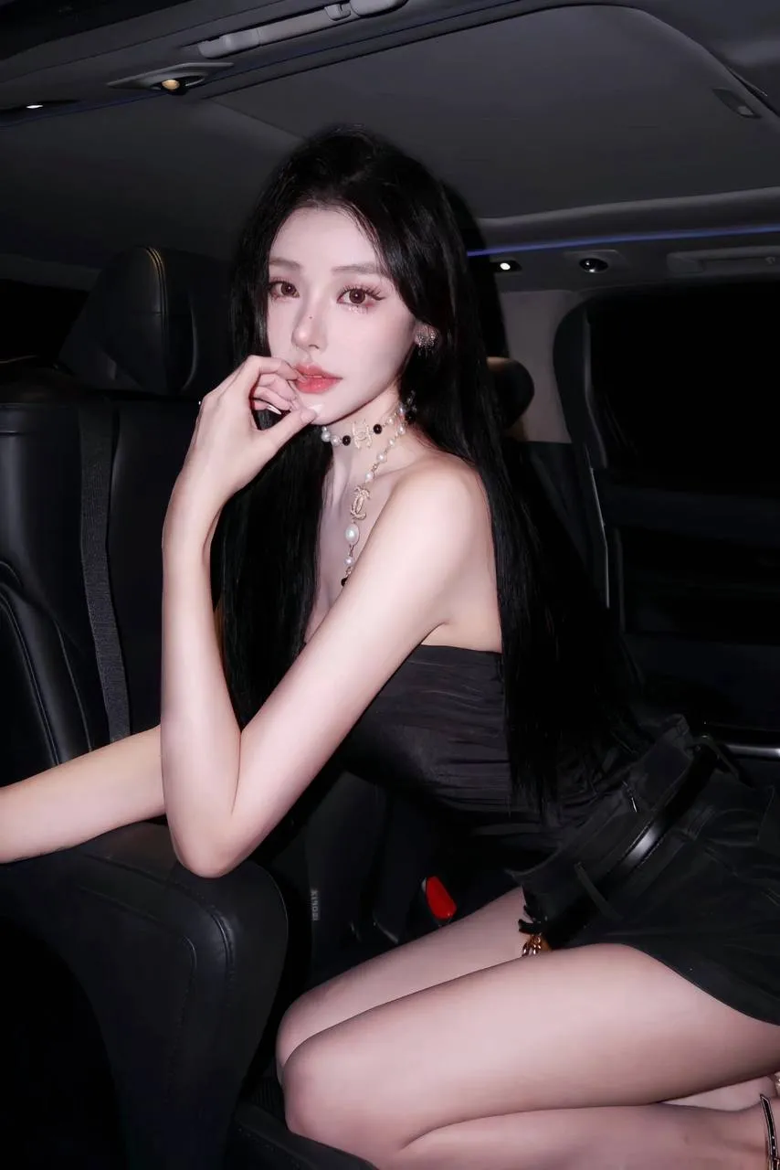 静安思绾 Gallery 4